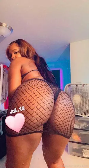 Cinncityxxx OnlyFans Leaked Free Thumbnail Picture - #hFTzcLAHpZ