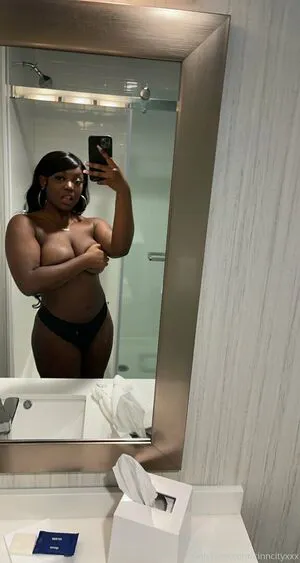 Cinncityxxx OnlyFans Leaked Free Thumbnail Picture - #s7hPmy42X1