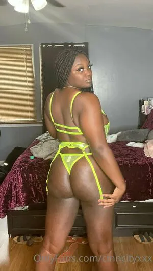 Cinncityxxx OnlyFans Leaked Free Thumbnail Picture - #zbX9mvjbvH