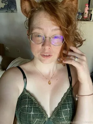 Cinnilewds OnlyFans Leaked Free Thumbnail Picture - #1jHaRzmjeK