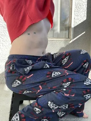 Cinnilewds OnlyFans Leaked Free Thumbnail Picture - #3OjZ5eMgYB