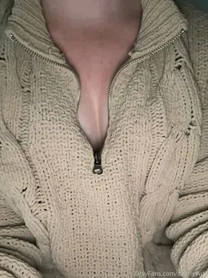 Cinnilewds OnlyFans Leaked Free Thumbnail Picture - #IACPr73SKF