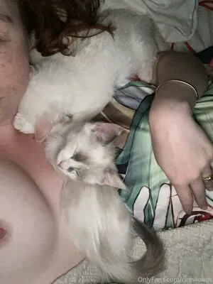 Cinnilewds OnlyFans Leaked Free Thumbnail Picture - #K96cy7Elso