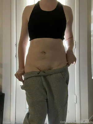 Cinnilewds OnlyFans Leaked Free Thumbnail Picture - #QJMBbHMtFh