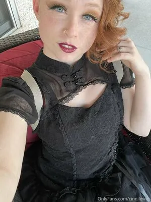 Cinnilewds OnlyFans Leaked Free Thumbnail Picture - #fSrlSeI7Q3