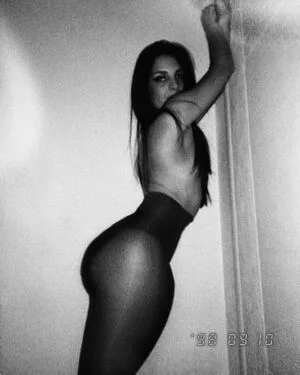 Cinnybae OnlyFans Leaked Free Thumbnail Picture - #GSvzxVUbGH
