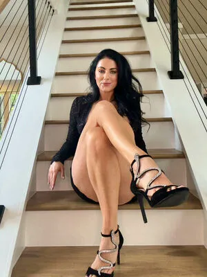 Cinsationaljenn OnlyFans Leaked Free Thumbnail Picture - #fVfODy5F9A