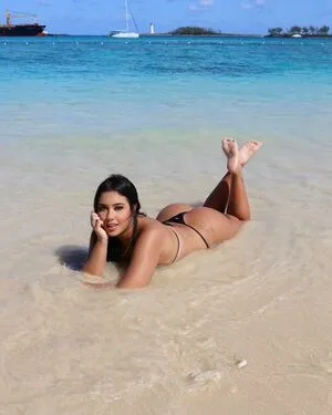 Cinthia Cruz OnlyFans Leaked Free Thumbnail Picture - #0FH0XtMBkh
