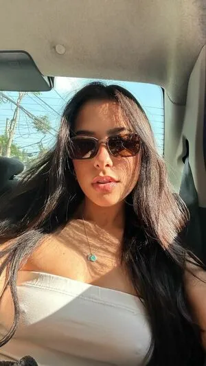 Cinthia Cruz OnlyFans Leaked Free Thumbnail Picture - #456skcGYrV