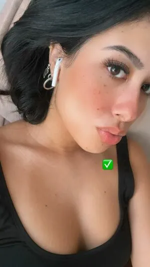 Cinthia Cruz OnlyFans Leaked Free Thumbnail Picture - #480x9XgWvd