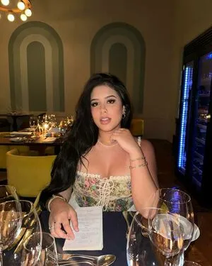 Cinthia Cruz OnlyFans Leaked Free Thumbnail Picture - #5eB3XS287S
