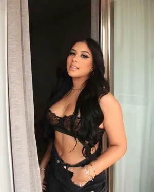 Cinthia Cruz OnlyFans Leaked Free Thumbnail Picture - #73qJ3mAD4K