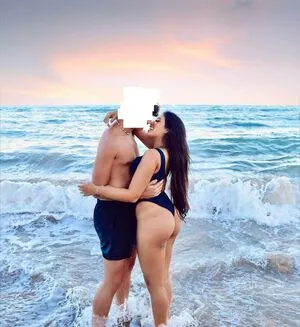 Cinthia Cruz OnlyFans Leaked Free Thumbnail Picture - #8Ey2QBWFHG