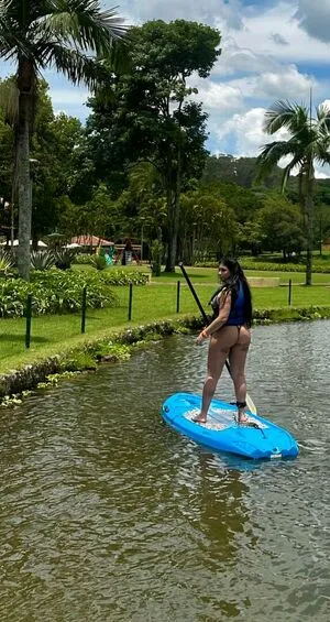 Cinthia Cruz OnlyFans Leaked Free Thumbnail Picture - #AiIOByGfC6