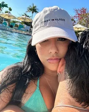Cinthia Cruz OnlyFans Leaked Free Thumbnail Picture - #BEKslfQh4E