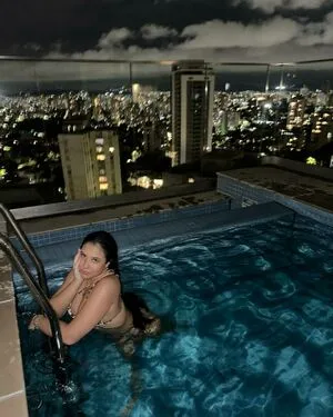 Cinthia Cruz OnlyFans Leaked Free Thumbnail Picture - #BYsO3PjItF