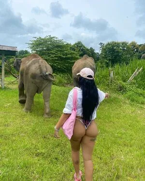 Cinthia Cruz OnlyFans Leaked Free Thumbnail Picture - #Bj9BxQVA8M