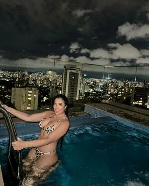 Cinthia Cruz OnlyFans Leaked Free Thumbnail Picture - #Et2rLjd61b