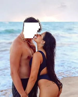 Cinthia Cruz OnlyFans Leaked Free Thumbnail Picture - #EtAGdfi3aP