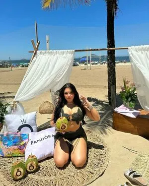 Cinthia Cruz OnlyFans Leaked Free Thumbnail Picture - #GIqo78omr3