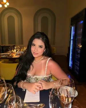 Cinthia Cruz OnlyFans Leaked Free Thumbnail Picture - #I5JBCKsaF1