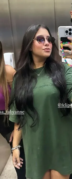 Cinthia Cruz OnlyFans Leaked Free Thumbnail Picture - #JWpkZK463Y
