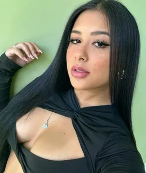 Cinthia Cruz OnlyFans Leaked Free Thumbnail Picture - #MuTBcrBpLa