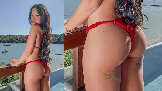 Cinthia Cruz OnlyFans Leaked Free Thumbnail Picture - #Ood1HhCV6T