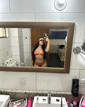 Cinthia Cruz OnlyFans Leaked Free Thumbnail Picture - #SnWIc8k2oe