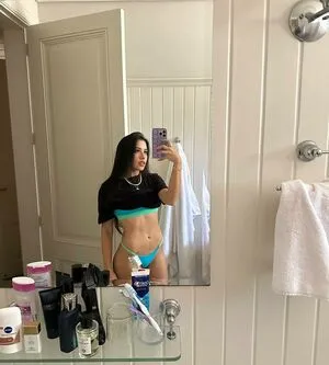 Cinthia Cruz OnlyFans Leaked Free Thumbnail Picture - #T61pQcc58T
