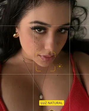 Cinthia Cruz OnlyFans Leaked Free Thumbnail Picture - #TKL1ZN3lMj