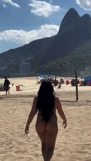 Cinthia Cruz OnlyFans Leaked Free Thumbnail Picture - #TTpXf4JlTu