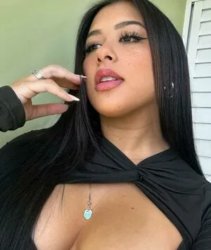 Cinthia Cruz OnlyFans Leaked Free Thumbnail Picture - #UHCx1SQjei