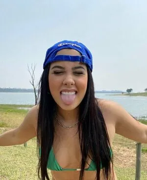Cinthia Cruz OnlyFans Leaked Free Thumbnail Picture - #VTqRn0JrSx
