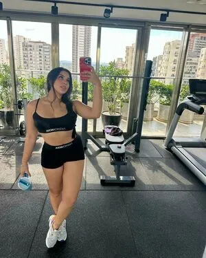 Cinthia Cruz OnlyFans Leaked Free Thumbnail Picture - #VagSWmXV7I