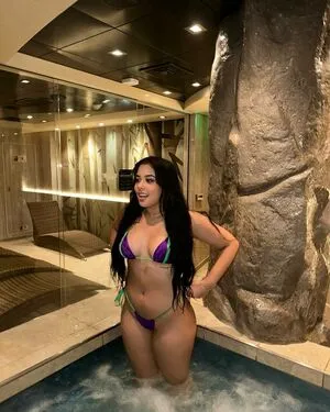 Cinthia Cruz OnlyFans Leaked Free Thumbnail Picture - #WCc6op8uUy
