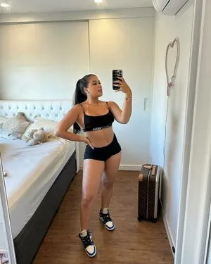 Cinthia Cruz OnlyFans Leaked Free Thumbnail Picture - #aClvmzVYzl