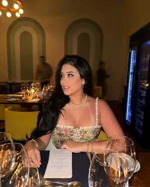 Cinthia Cruz OnlyFans Leaked Free Thumbnail Picture - #dC8GPRP2WH