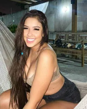 Cinthia Cruz OnlyFans Leaked Free Thumbnail Picture - #eiKPw7q6EA