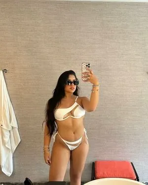 Cinthia Cruz OnlyFans Leaked Free Thumbnail Picture - #fVcbjdVxLC