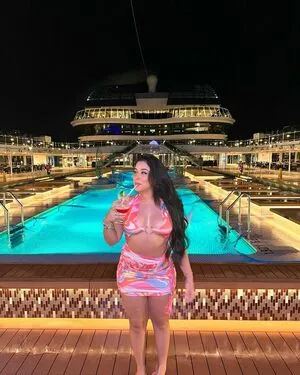 Cinthia Cruz OnlyFans Leaked Free Thumbnail Picture - #faKEJt7zeg