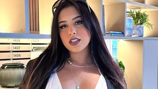Cinthia Cruz OnlyFans Leaked Free Thumbnail Picture - #gnHkevZFEb