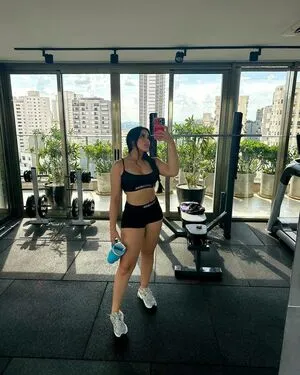 Cinthia Cruz OnlyFans Leaked Free Thumbnail Picture - #hMZ87N6dBc