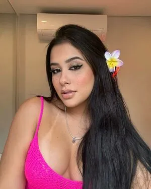Cinthia Cruz OnlyFans Leaked Free Thumbnail Picture - #i5aIOrQzYM