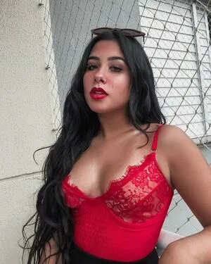 Cinthia Cruz OnlyFans Leaked Free Thumbnail Picture - #iBuVoRkKLJ