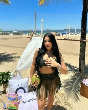 Cinthia Cruz OnlyFans Leaked Free Thumbnail Picture - #l52HoQkzwr