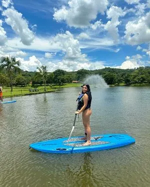 Cinthia Cruz OnlyFans Leaked Free Thumbnail Picture - #oH8LO8QMSl