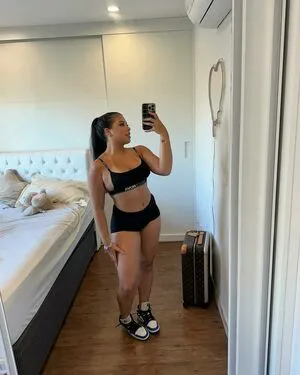 Cinthia Cruz OnlyFans Leaked Free Thumbnail Picture - #oobY6vOdG8