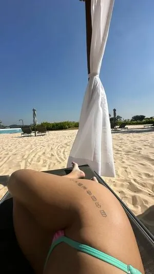 Cinthia Cruz OnlyFans Leaked Free Thumbnail Picture - #phlcJCVlvW