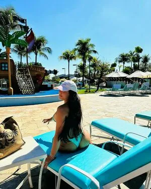 Cinthia Cruz OnlyFans Leaked Free Thumbnail Picture - #sJ3JiwFX48